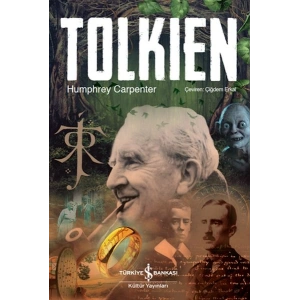 Tolkien
