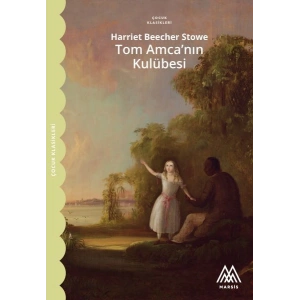 Tom Amcanın Kulübesi