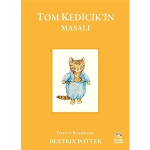 Tom Kedicik’in Masalı