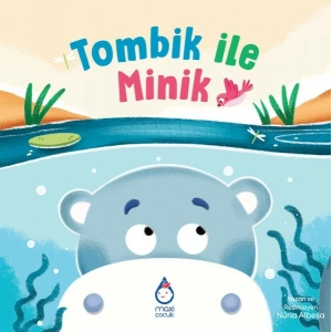 Tombik ile Minik