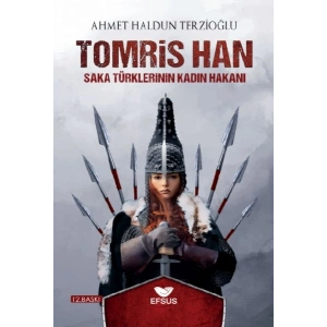 Tomris Han
