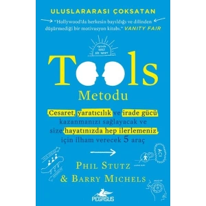 Tools Metodu
