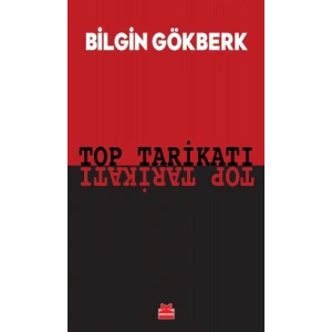 Top Tarikatı