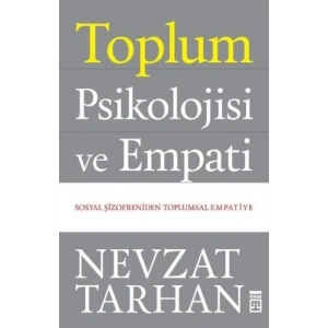 Toplum Psikolojisi ve Empati