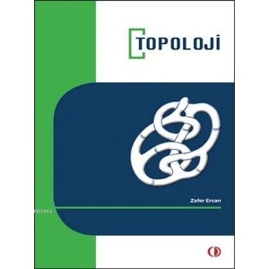 Topoloji