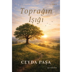 Toprağın Işığı