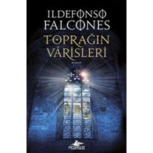 Toprağın Varisleri