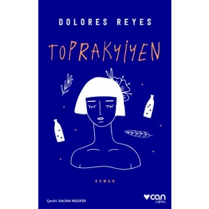 Toprakyiyen