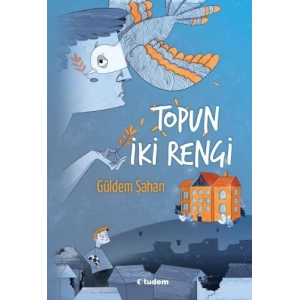 Topun İki Rengi