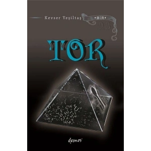 Tor