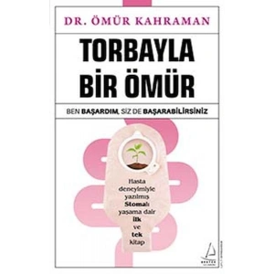 Torbayla Bir Ömür