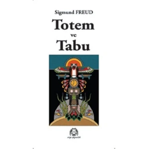 Totem ve Tabu