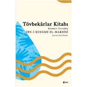 Tövbekarlar Kitabı