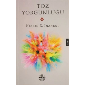 Toz Yorgunluğu