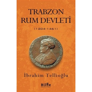 Trabzon Rum Devleti