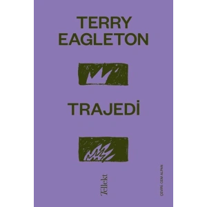 Trajedi