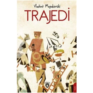 Trajedi