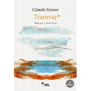 Tramvay
