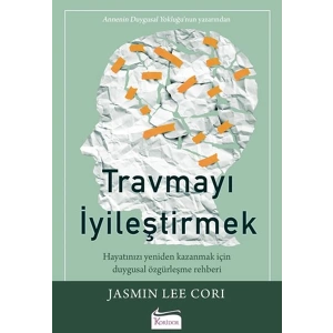 Tramvayı İyileştirmek