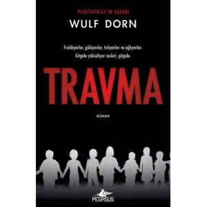 Travma