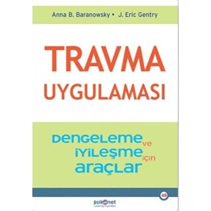 Travma Uygulaması