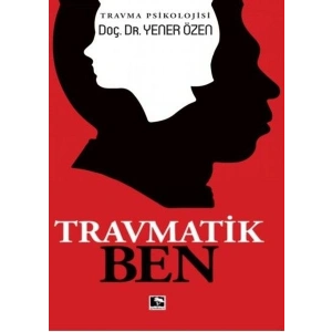 Travmatik Ben