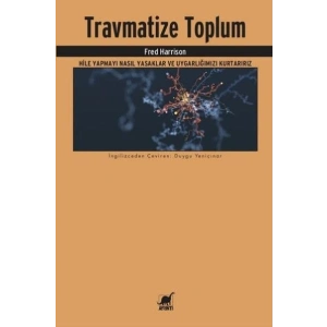 Travmatize Toplum