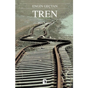 Tren