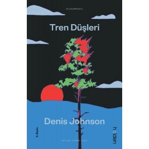 Tren Düşleri