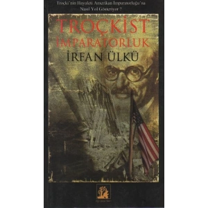 Troçkist İmparatorluk