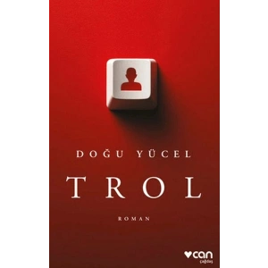 Trol