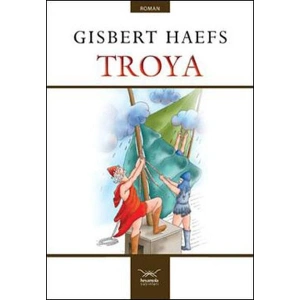 Troya