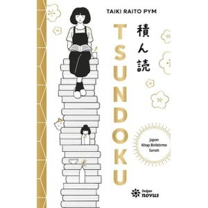 Tsundoku
