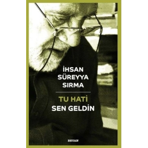Tu Hati - Sen Geldin (Türkçe-Kürtçe)