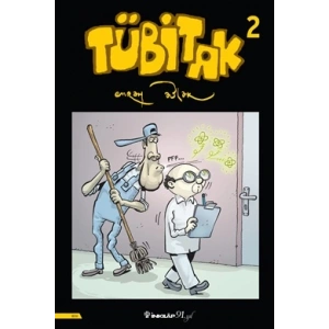Tübitak 2
