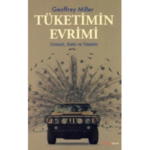 Tüketimin Evrimi