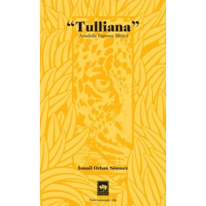 Tulliana