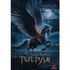 Tulpar