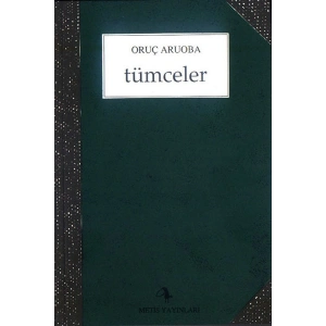 Tümceler