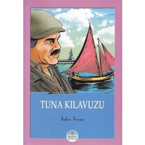 Tuna Kılavuzu