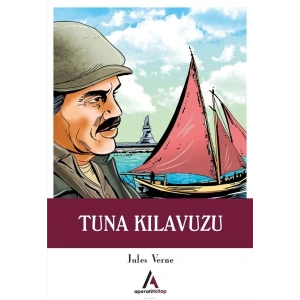 Tuna Kılavuzu