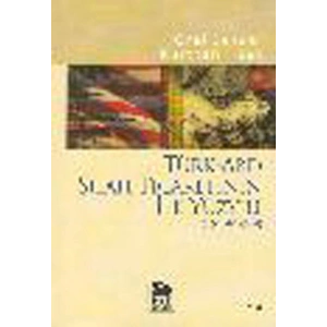 Türk-ABD Silah Ticaretinin İlk Yüzyılı 1829-1929