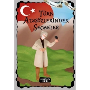 Türk Atasözlerinden Seçmeler