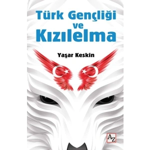 Türk Gençliği ve Kızılelma