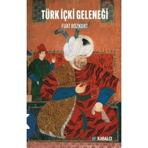 Türk içki Geleneği