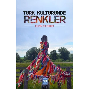 Türk Kültüründe Renkler