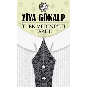 Türk Medeniyeti Tarihi