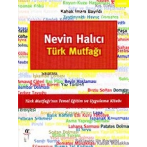 Türk Mutfağı
