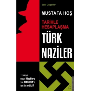 Türk Naziler