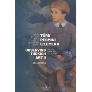 Türk Resmini İzlemek 2